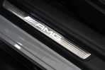 AMG