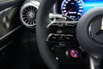 AMG