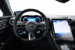 AMG