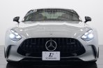 AMG