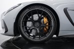 AMG