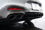 AMG