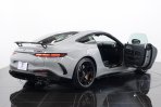 AMG
