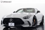 AMG