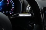 AMG