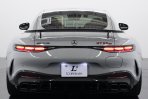 AMG