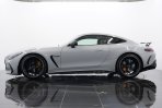AMG