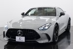 AMG