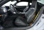 AMG