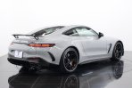 AMG