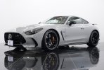 AMG