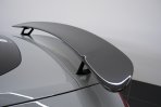AMG
