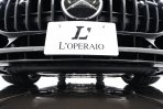 AMG