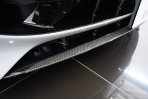 AMG
