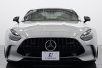 AMG
