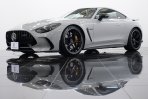AMG