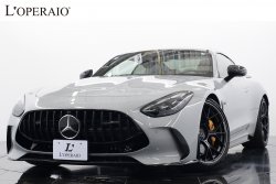 AMG