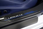 レクサス