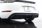 ポルシェ