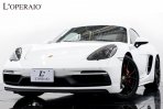 ポルシェ