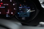 ポルシェ