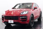 ポルシェ