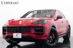 ポルシェ