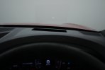ポルシェ
