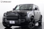 ランドローバー