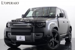 ランドローバー