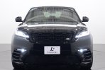 ランドローバー