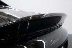ポルシェ