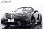 ポルシェ