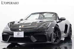 ポルシェ