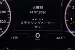 ベントレー
