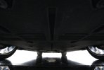 ベントレー
