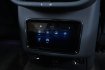 ベントレー