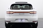ポルシェ