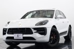 ポルシェ