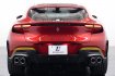 フェラーリ