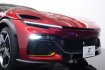 フェラーリ