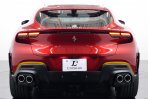 フェラーリ