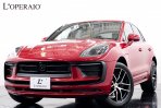 ポルシェ