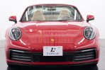 ポルシェ