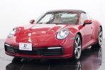 ポルシェ