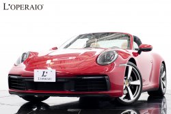 ポルシェ