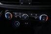 アルファロメオ