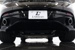 アストンマーティン