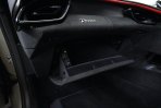 フェラーリ
