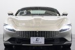 フェラーリ
